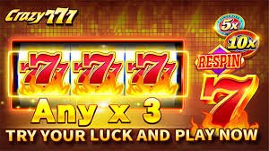 2222 bad