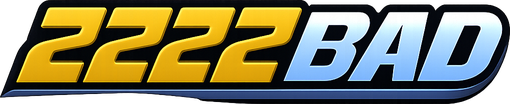 2222 bad